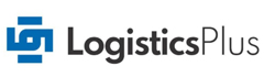 logistics Plus