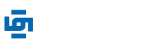 logistics Plus